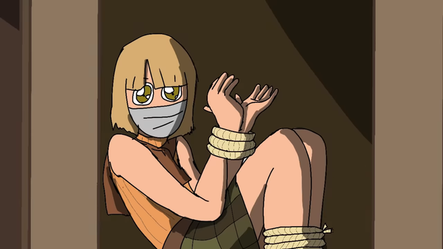 1-2.png