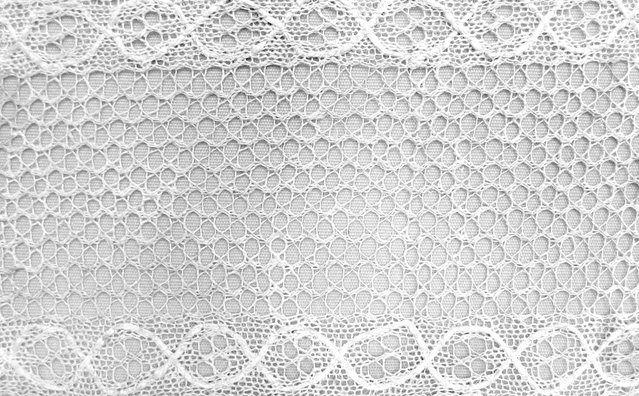 Nottingham-Lace3