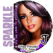 VMPurple-Spark-Av-J-vi