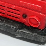 IMG-3889