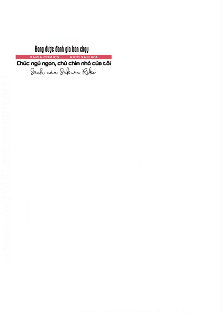 IMG-7659