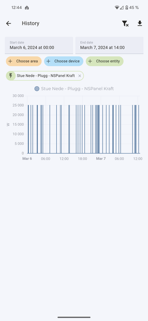 Screenshot-20240307-124437