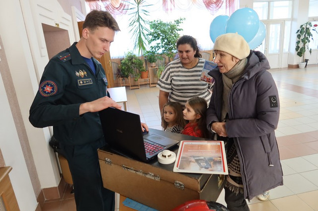 IMG-4176