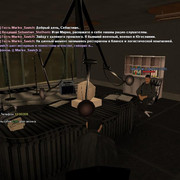 gallery23