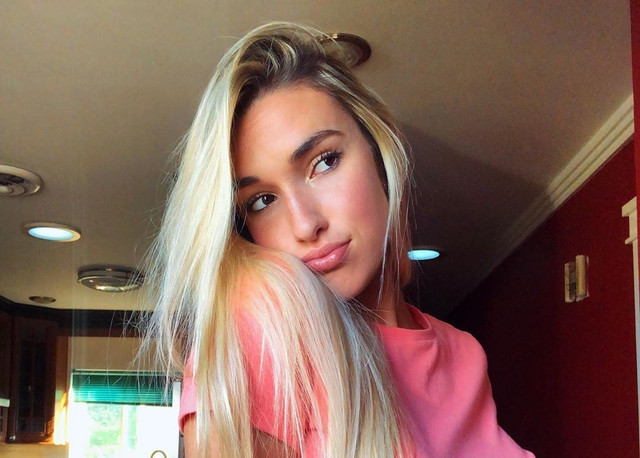 Kayla-Simmons-1.jpg