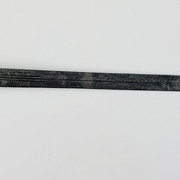 IMG-E4834