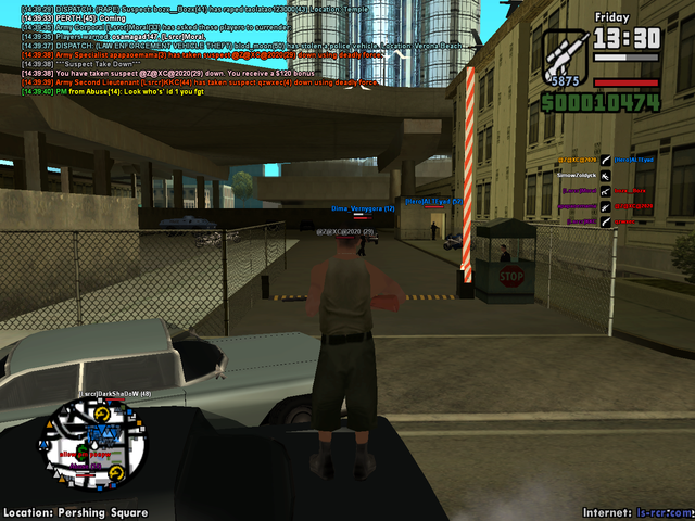 sa-mp-409.png