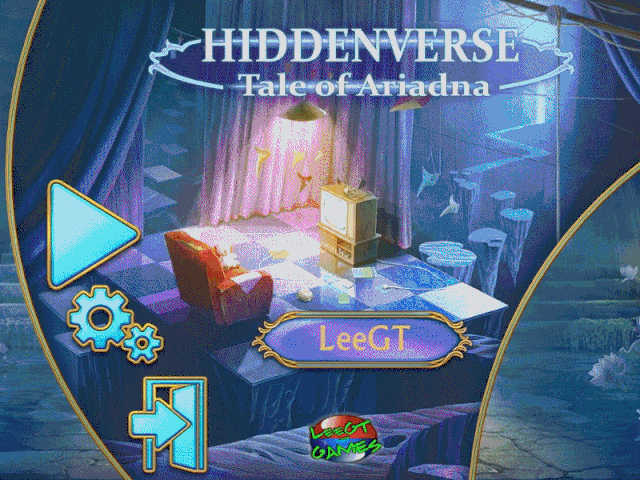 Hiddenverse2a