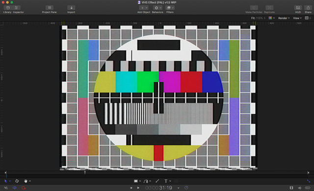 VHS Effects v1 5 Preview.png
