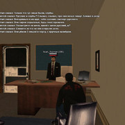gallery22