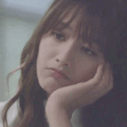 prettiestprincess-thread.gif