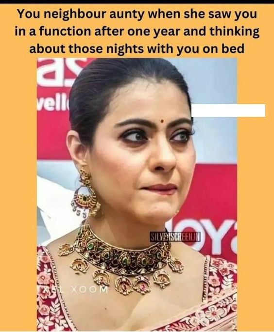 INCEST : Family Mein Pyar Romance or Sex