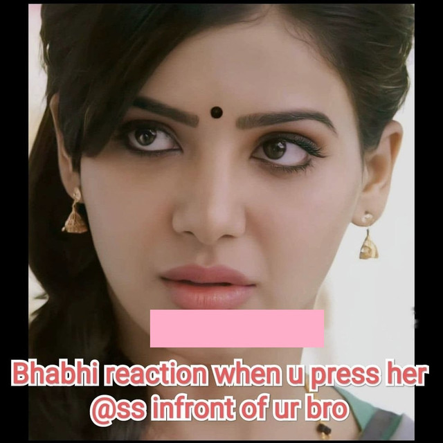 INCEST : Family Mein Pyar Romance or Sex
