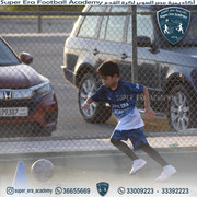 DSC-0114