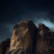 IMG-3347