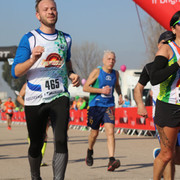 IMG-1232