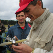 OLYMPUS-DIGITAL-CAMERA