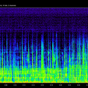 BC 001 Track17-flac