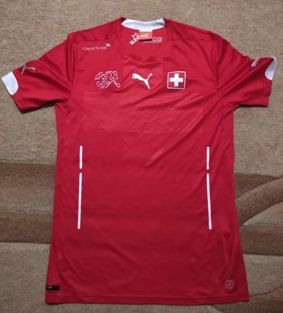 SWISS-14-HOME2