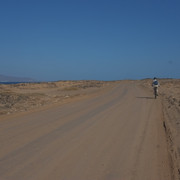 DSCF8379