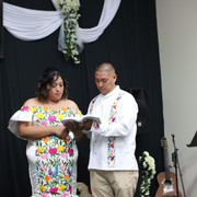 IMG-4864