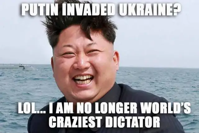 korea-jpg