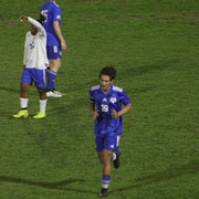 IMG-0070