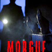 Morgue