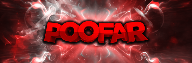 Header-3.png