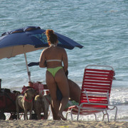 IMG-8098