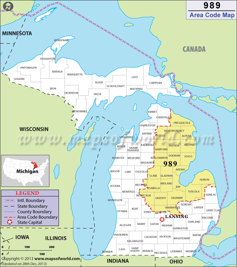 989-area-code-map.jpg