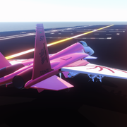 Screenshot-445