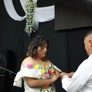 IMG-4792