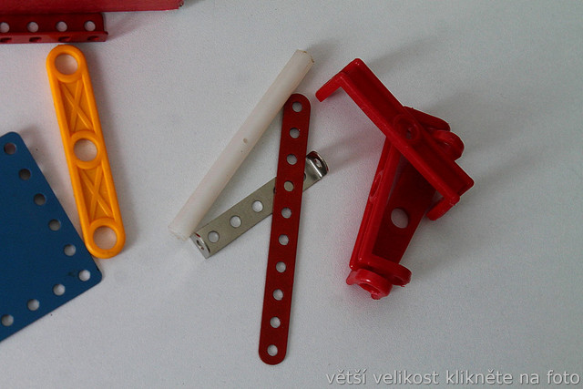 IMG-3048.jpg