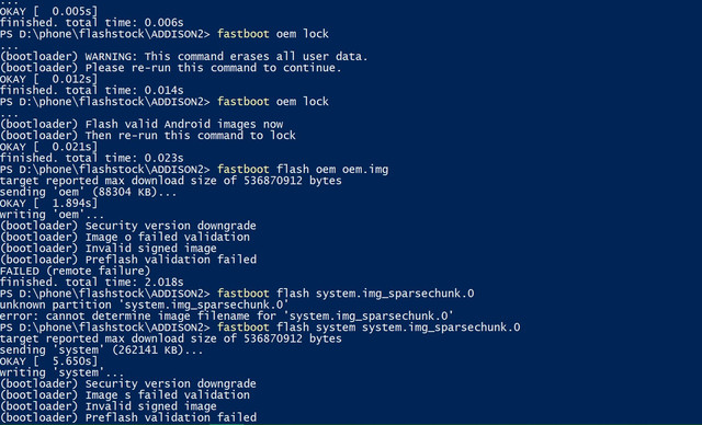 Annotation-2019-07-14-092655
