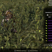 Screenshot-20210210-201247