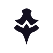 Imp-Icon
