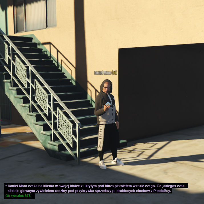 screen2.png