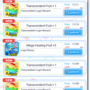 Screenshot 20171124 203504