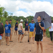 IMG-6447