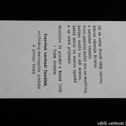 IMG-6971
