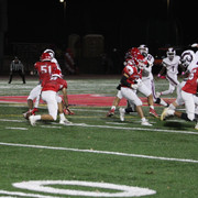 IMG-9244