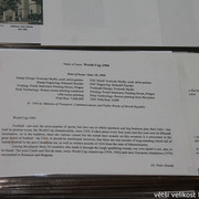 IMG-2748