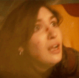 s2-2.gif
