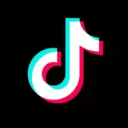 [Image: tik-tok.webp]