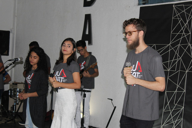 IMG-8672