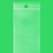 RB0305-2-HH