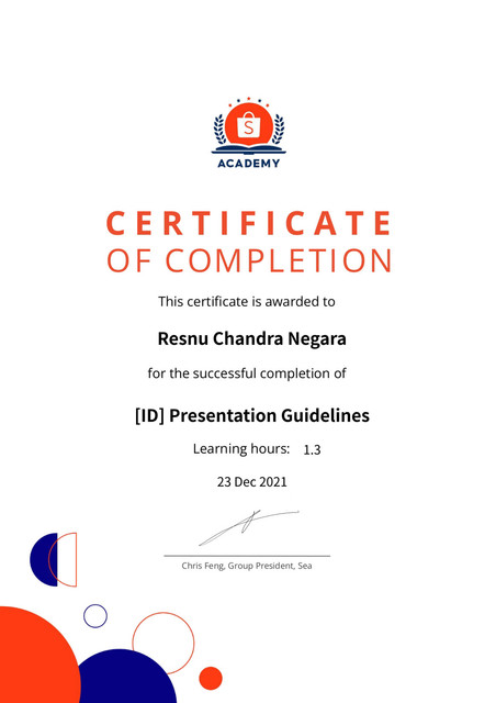 ID-Presentation-Guidelines-certificate-1