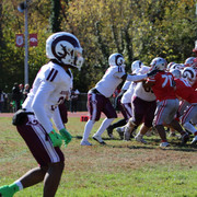 IMG-1240
