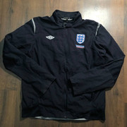 england-jacket-black4